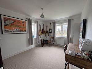 Bedroom 2- click for photo gallery